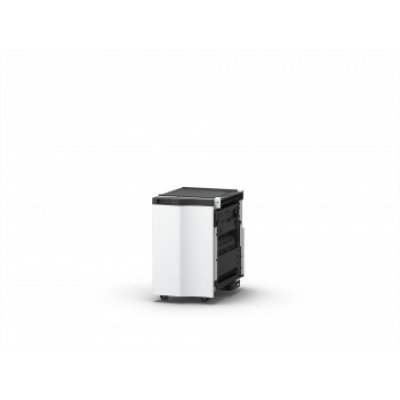 WF ENTERPRISE FINISHER BRIDGE UNIT