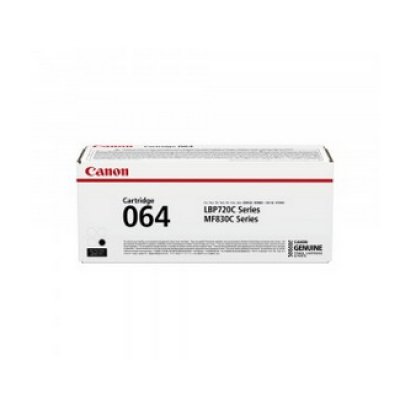 064 NERO