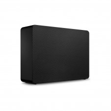 Seagate Expansion STKP20000400 disco duro externo 20 TB 3.5