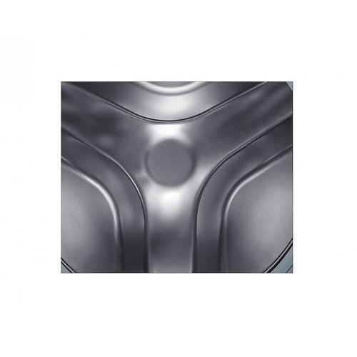 Imagen adicional del producto