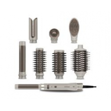 Moldeador Ceotec 8in1 AirGlam Gyro (A01_EU01_112528)