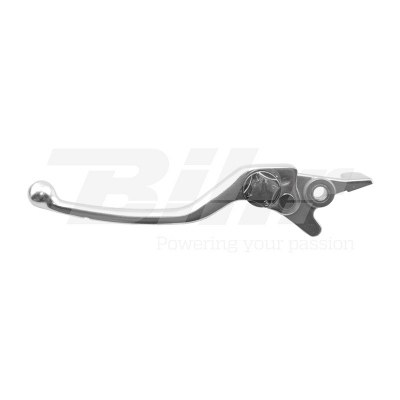 V PARTS OEM Type Casted Aluminium Clutch Lever Polished Aprilia Dorsoduro 750 75211