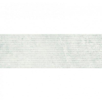 AZULEJO PASTA BLANCA 30X90 CM. NIVAL DUNAS BLANCO