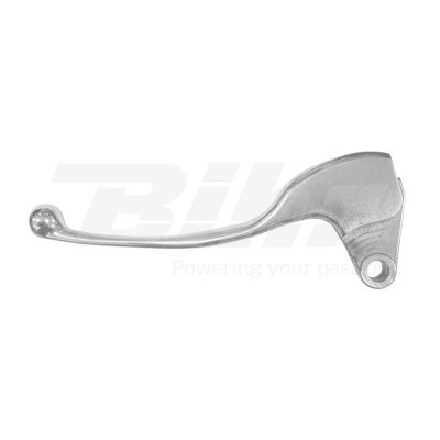 V PARTS OEM Type Casted Aluminium Clutch Lever Polished Suzuki Vl800C Intruder 74811