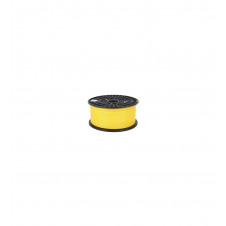 CoLiDo COL3D-LCD164Y material de impresión 3d Ácido poliláctico (PLA) Amarillo 1 kg