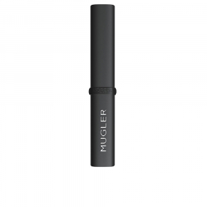 MUGLER barra de labios semi-mate #01-Nude 2 gr