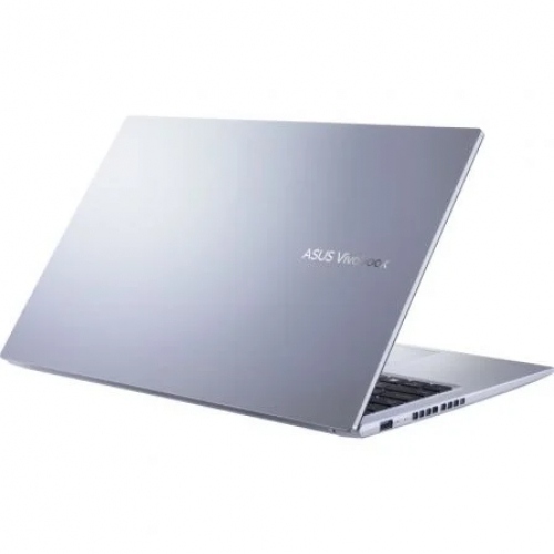 Portátil Asus VivoBook 15 F1502ZA-EJ1122 Intel Core i7-1255U/ 16GB/ 512GB SSD/ 15.6