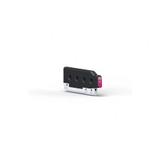 Epson C13T08H300 cartucho de tinta 1 pieza(s) Original Magenta