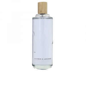 AGUAS ESENCIALES V&L DULCE CALMA eau de toilette vaporizador 250 ml