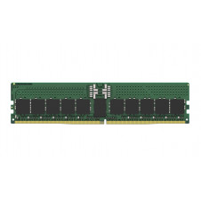 Kingston Technology KSM56R46BD8-32HA módulo de memoria 32 GB 1 x 32 GB DDR5 5600 MT/s