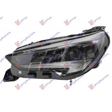 HEAD LAMP FULL LED MATRIX (DEPO)