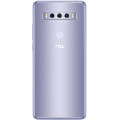 vista 3
