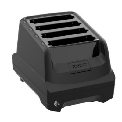 SAC-TC2L-4SCHG-01 cargador de batería Batería para ordenador de bolsillo tipo PDA Corriente alterna
