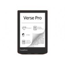 eBook PocketBook Verse Pro 6