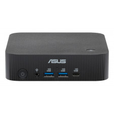 ASUS ExpertCenter PN54-S1-S50015AL AMD Ryzen™ 5 220 16 GB DDR5-SDRAM 512 GB SSD Windows 11 Pro Mini PC Negro