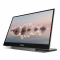 vista 12