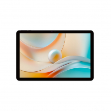 SPC Gravity 10.1