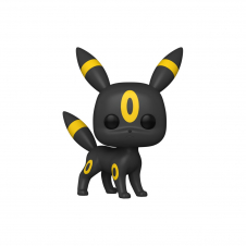 Funko pop pokemon umbreon 69084