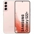 Smartphone Samsung Galaxy S22 Plus 8Gb/ 128Gb/ 6.6/ 5G/ Rosa