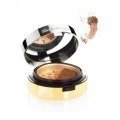 Elizabeth Arden Pure Finish Mineral Powder Foundation nº3 8,33g