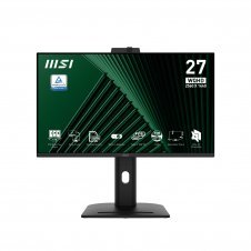 MSI Pro MP275QPDG pantalla para PC 68,6 cm (27