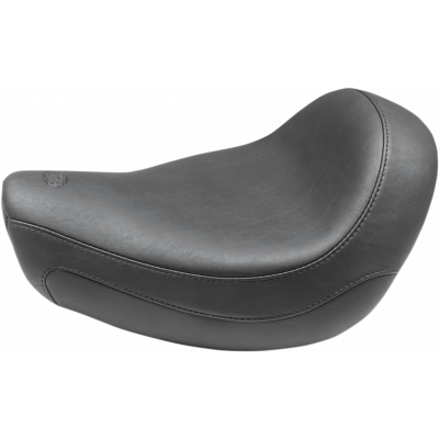 Asiento Tripper™ MUSTANG 84000