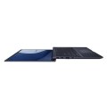 EXPERTBOOK PREMIUM I5-1235U 16GB 512SSD 14.0 FHD W11P