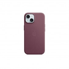 Apple MT3E3ZM/A funda para teléfono móvil 15,5 cm (6.1