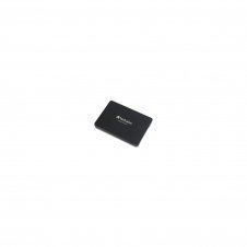 Disco ssd Verbatim Vi550 S3 SSD 512GB 49352