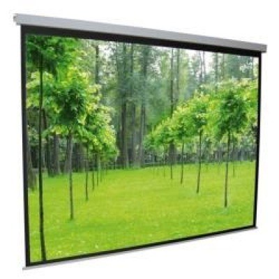 PANTALLA MANUAL NUBI 84 4:3