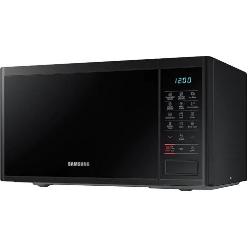 Imagen adicional del producto