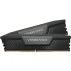 Corsair Vengeance Ddr5 32Gb 2-Kit Módulo De Memoria