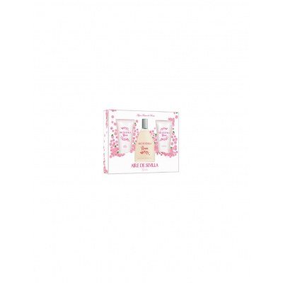 Instituto Español Est Aire Sevilla Rosas 150 B150 G150