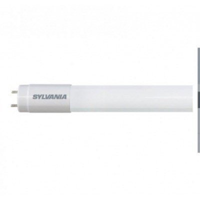 TUBO LED T8 150CM 2700LM 27W LUZ NEUTRA