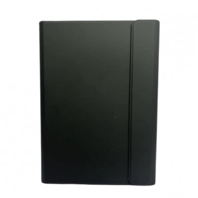 Funda universal negra para tablets desde 9,7? a 10.5? Slim