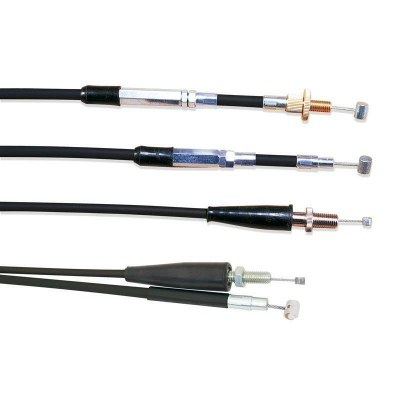 Cable gas tiro 3VD-26302-00-00