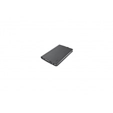 FUNDA TABLET TRUST 7p-8p 19703