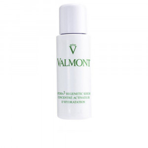 HYDRATION RITUAL hydra 3 regenetic serum 125 ml