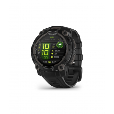 Garmin Instinct 3 AMOLED 3,05 cm (1.2