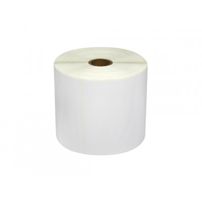 Zebra Z-Perform/Z-Select Etiquetas Genericas Perforadas 101.5x152 mm - 500 Unidades - Reemplaza 800284-605