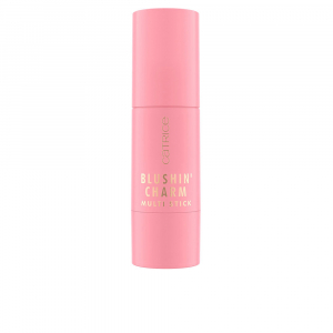 BLUSHIN' CHARM multi stick #040-Sparkle Lover 5,5 gr