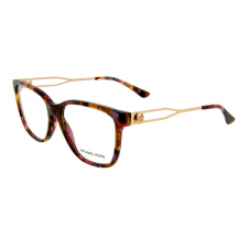 Michael Kors 0MK4088 3099 53-16/140