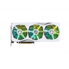 Asrock Radeon RX 7800 XT Steel Legend OC 16GB GDDR6