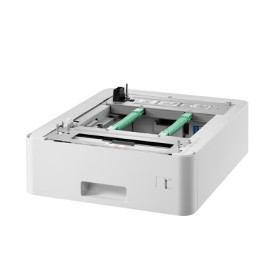 Brother LT340CL Bandeja Adicional 500 hojas