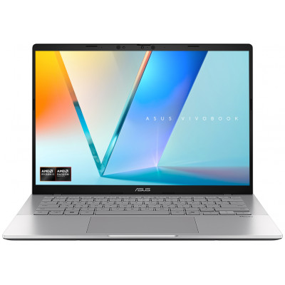 PORTATIL ASUS M3407GA-SF010 AI