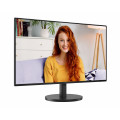 vista 7