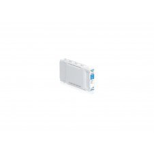 Epson SP UltraChrome XD T692200 cartucho de tinta 1 pieza(s) Original Cian