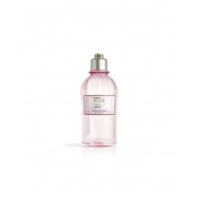 L'occitane Loccitane Rosa Gel Ducha 250ml