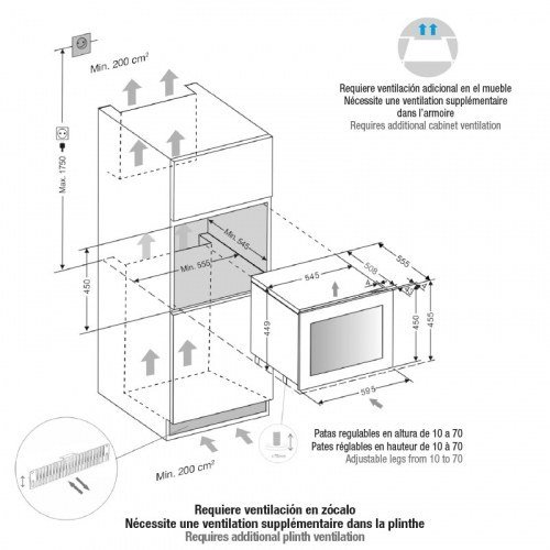 Imagen adicional del producto