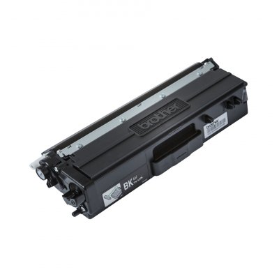 Brother TN423 Negro Cartucho de Toner Original - TN423BK